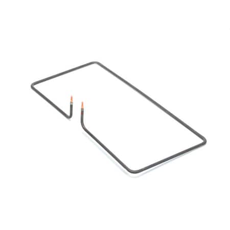 Lang Element Grid 208 Volt 1257W 2N-11030-30